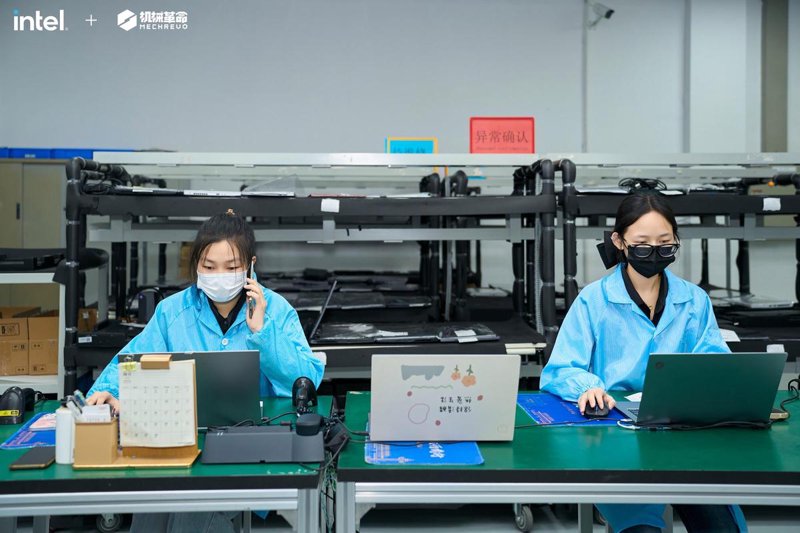 大理:传统与现代交织的商贸盛宴