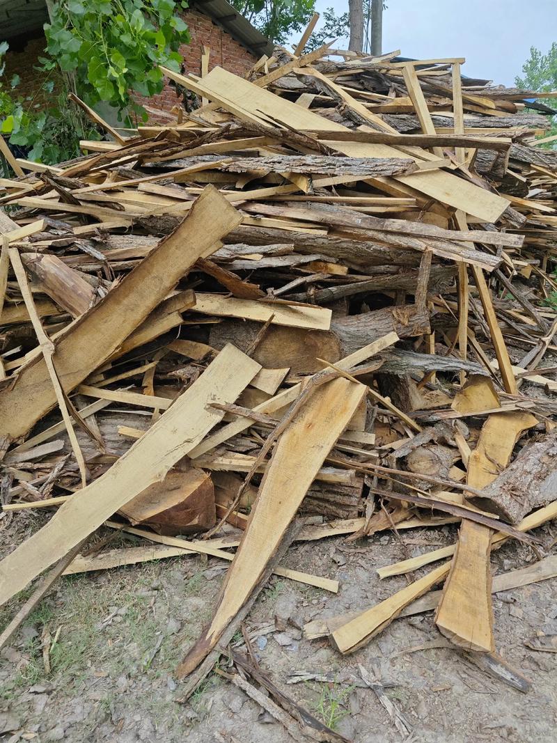 现代家居生活中的日用百货供应