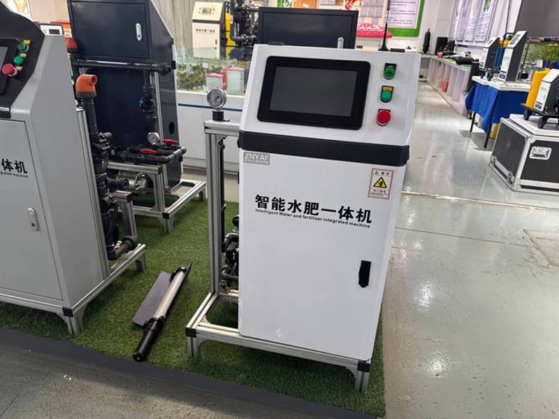 大理特产批发